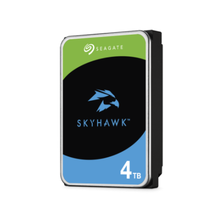 DAB | 10000informatica componenti originali e certificati