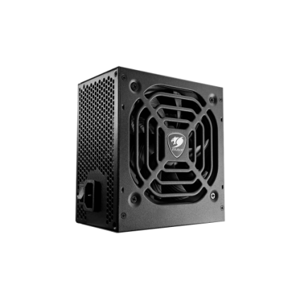 DAB | 10000informatica componenti originali e certificati