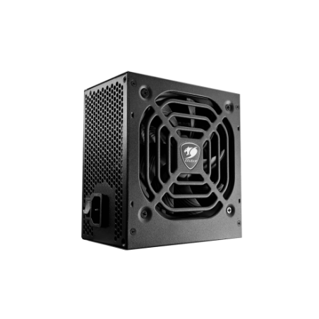 DAB | 10000informatica componenti originali e certificati