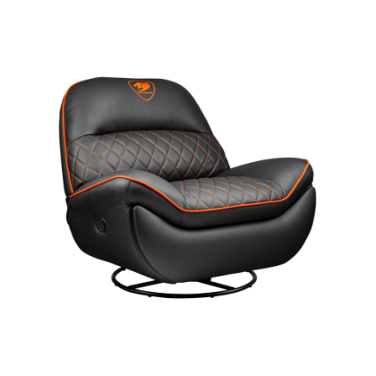 DAB | 10000informatica componenti originali e certificati