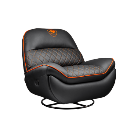 DAB | 10000informatica componenti originali e certificati