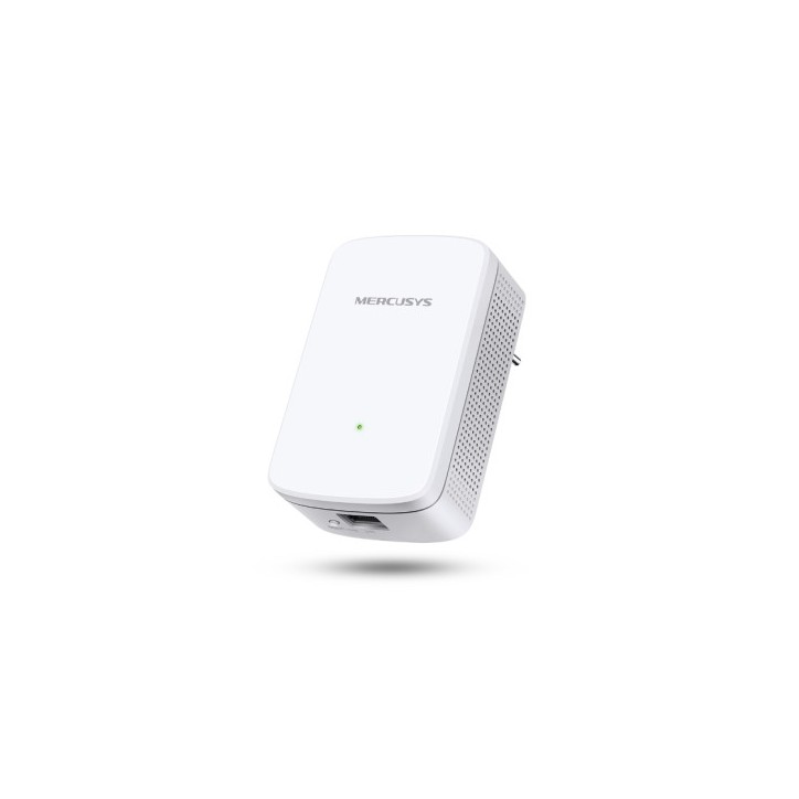 MERCUSYS RANGE EXTENDER ME10 N300