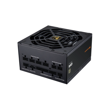 DAB | 10000informatica componenti originali e certificati