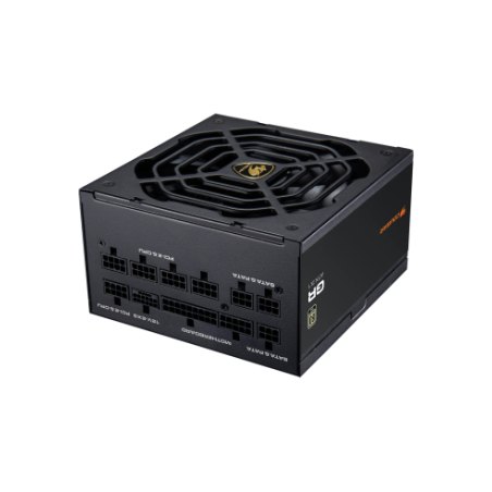 DAB | 10000informatica componenti originali e certificati