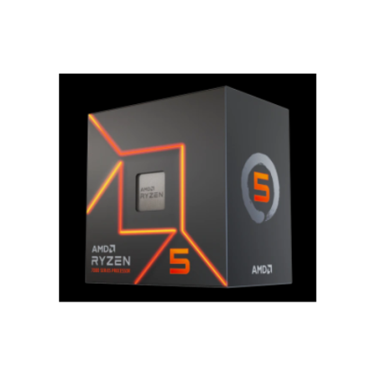 DAB | 10000informatica componenti originali e certificati