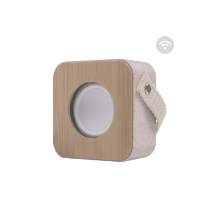 MARSGAMING GAMING SPEAKER MS-ECO ECOLOGIC BT5.1 ECOLOGICO BIOLOGICO