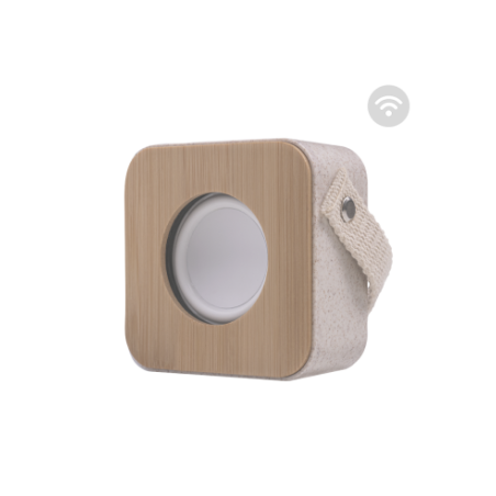 MARSGAMING GAMING SPEAKER MS-ECO ECOLOGIC BT5.1 ECOLOGICO BIOLOGICO