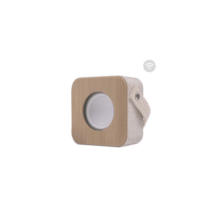 MARSGAMING GAMING SPEAKER MS-ECO ECOLOGIC BT5.1 ECOLOGICO BIOLOGICO