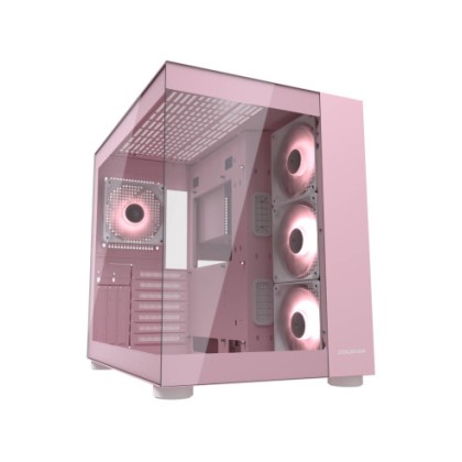 DAB | 10000informatica componenti originali e certificati