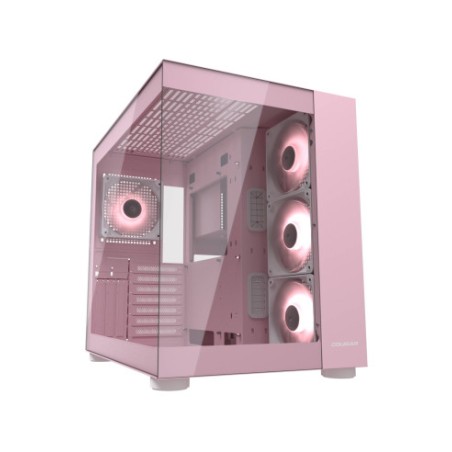 DAB | 10000informatica componenti originali e certificati