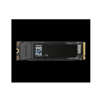 DAB | 10000informatica componenti originali e certificati