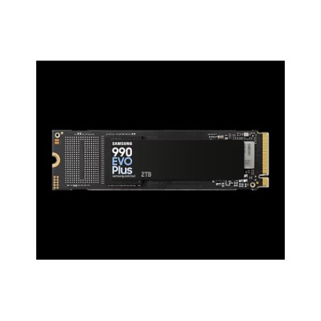 DAB | 10000informatica componenti originali e certificati