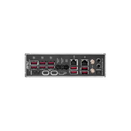 MB MSI MPG Z890 CARBON WIFI S1851