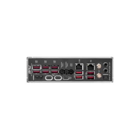 MB MSI MPG Z890 CARBON WIFI S1851