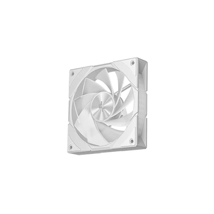 DAB | 10000informatica componenti originali e certificati