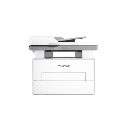 PANTUM STAMP LASER MONO BM4240ADW 3in1 (PRINT COPY SCA) 33PPM USB NET WIFI