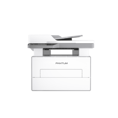PANTUM STAMP LASER MONO BM4240ADW 3in1 (PRINT COPY SCA) 33PPM USB NET WIFI