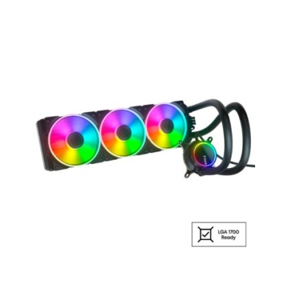 FRACTAL DISSIP LIQUIDO CELSIUS+ S36 PRISMA