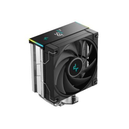 DAB | 10000informatica componenti originali e certificati