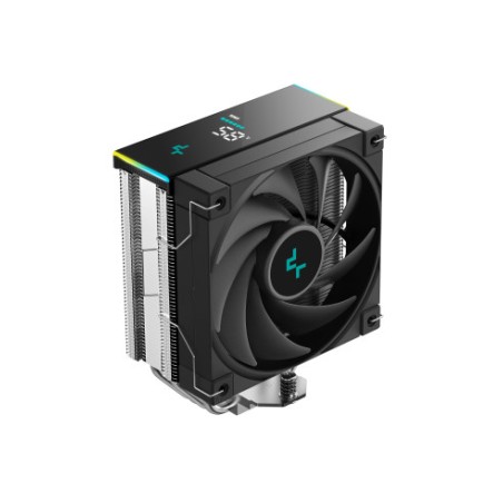 DAB | 10000informatica componenti originali e certificati