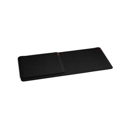 MAD CATZ GAMING PAD G.L.I.D.E. SPEED XL TESTURIZZATO GOMMATO 900*400*3mm