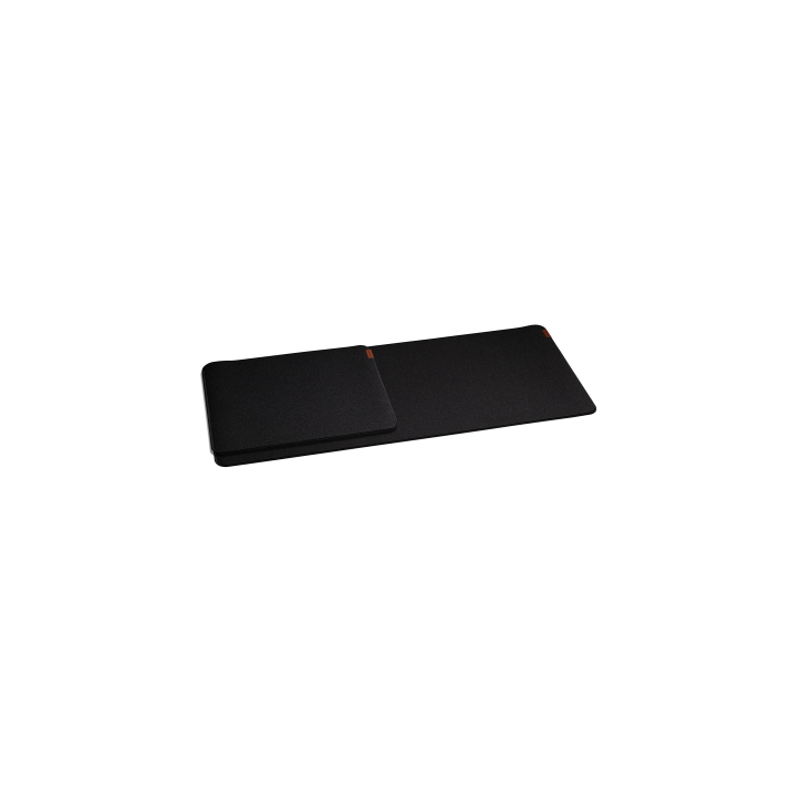 MAD CATZ GAMING PAD G.L.I.D.E. SPEED XL TESTURIZZATO GOMMATO 900*400*3mm