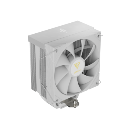 GAMDIAS RAFF.CPU BOREAS M2-51DWH DIGITAL MONITOR (CPU TEM & FAN) HYD FAN