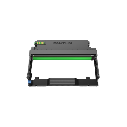 PANTUM TAMBURO DL-410 12K pag 33ppm (P3300DW M7100DW M7310DW)