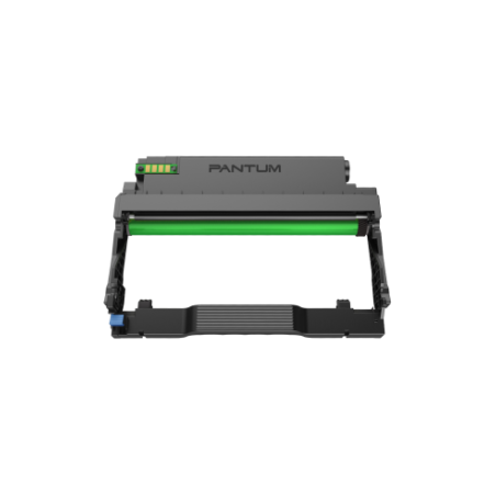 PANTUM TAMBURO DL-410 12K pag 33ppm (P3300DW M7100DW M7310DW)