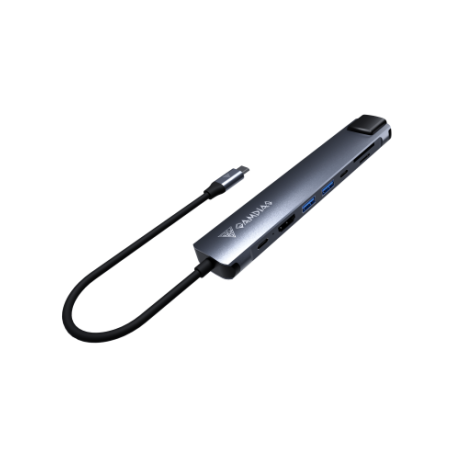 DAB | 10000informatica componenti originali e certificati