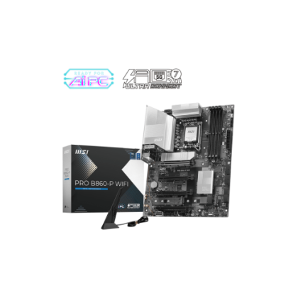 DAB | 10000informatica componenti originali e certificati