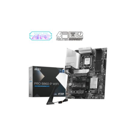 DAB | 10000informatica componenti originali e certificati