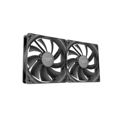 DAB | 10000informatica componenti originali e certificati