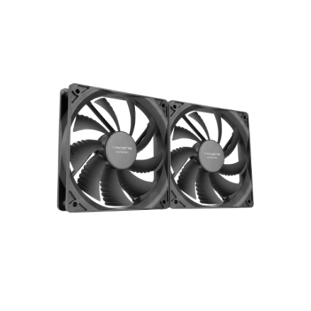 DAB | 10000informatica componenti originali e certificati