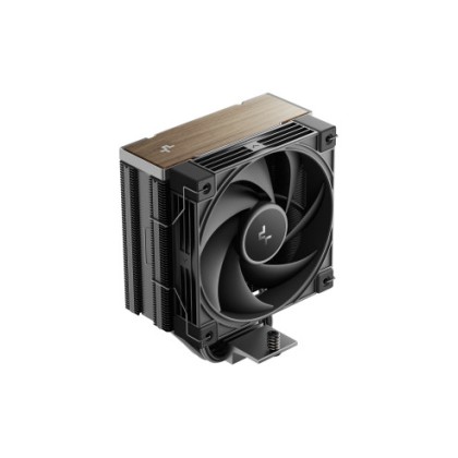 DAB | 10000informatica componenti originali e certificati