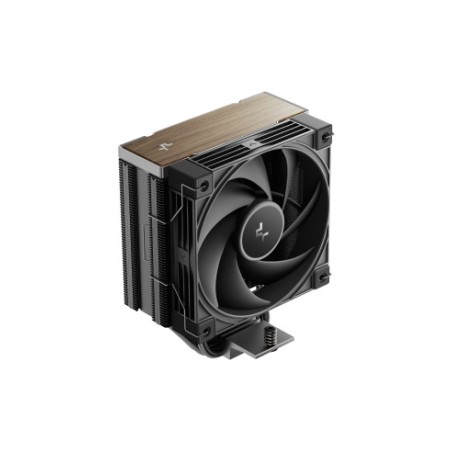 DAB | 10000informatica componenti originali e certificati