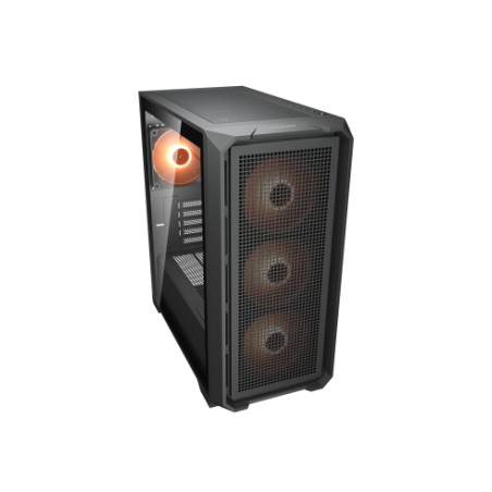 DAB | 10000informatica componenti originali e certificati