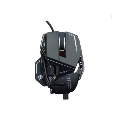 DAB | 10000informatica componenti originali e certificati