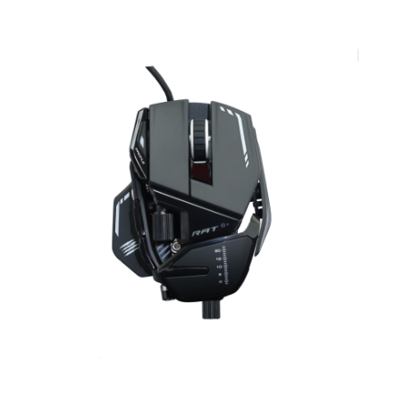 DAB | 10000informatica componenti originali e certificati