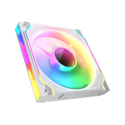 DAB | 10000informatica componenti originali e certificati