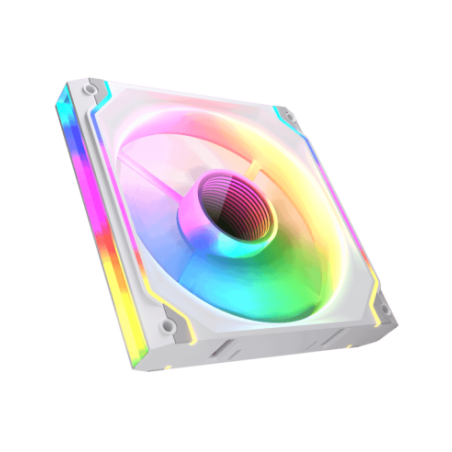 DAB | 10000informatica componenti originali e certificati