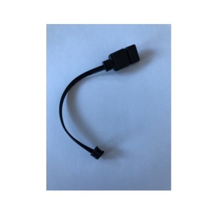 DAB | 10000informatica componenti originali e certificati