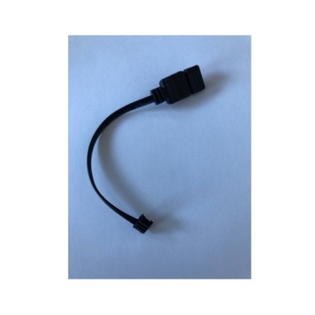 DAB | 10000informatica componenti originali e certificati