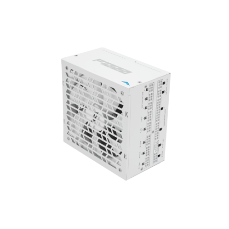SAMA ALIM P1000 WH WHITE 80+ PLATINUM ATX 3.1 PCIe5.1 F.MODULARE