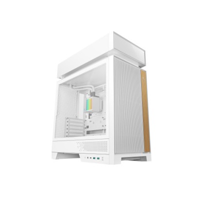 DAB | 10000informatica componenti originali e certificati