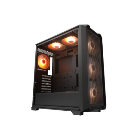 DAB | 10000informatica componenti originali e certificati