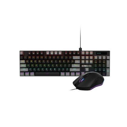 DAB | 10000informatica componenti originali e certificati