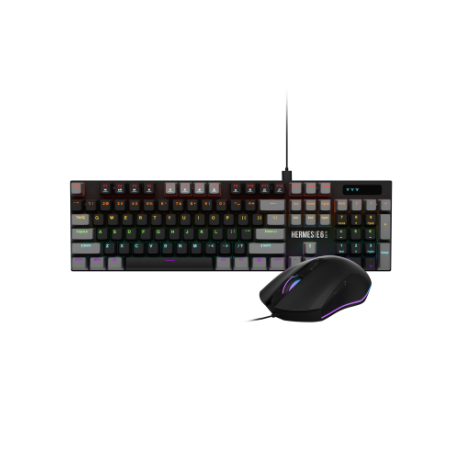 DAB | 10000informatica componenti originali e certificati