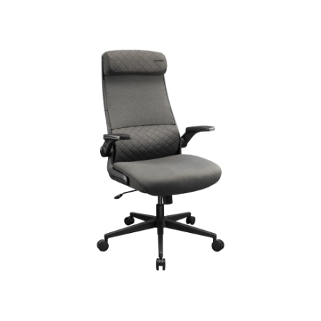 DAB | 10000informatica componenti originali e certificati