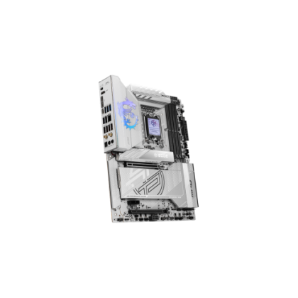 MB MSI MPG Z890 EDGE TI WIFI S1851